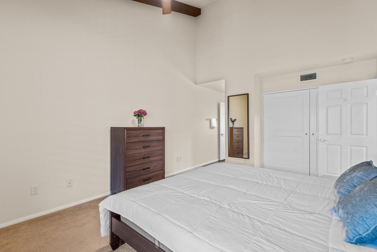 8600 Tuscany Ave #NA - Photo 7 of 12