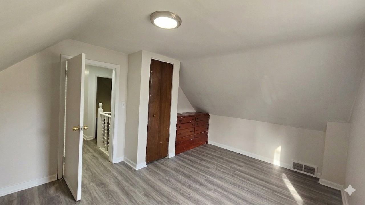 2003 Walnut Ave #NA - Photo 2 of 14