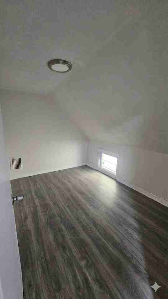 2003 Walnut Ave #NA - Photo 3 of 14