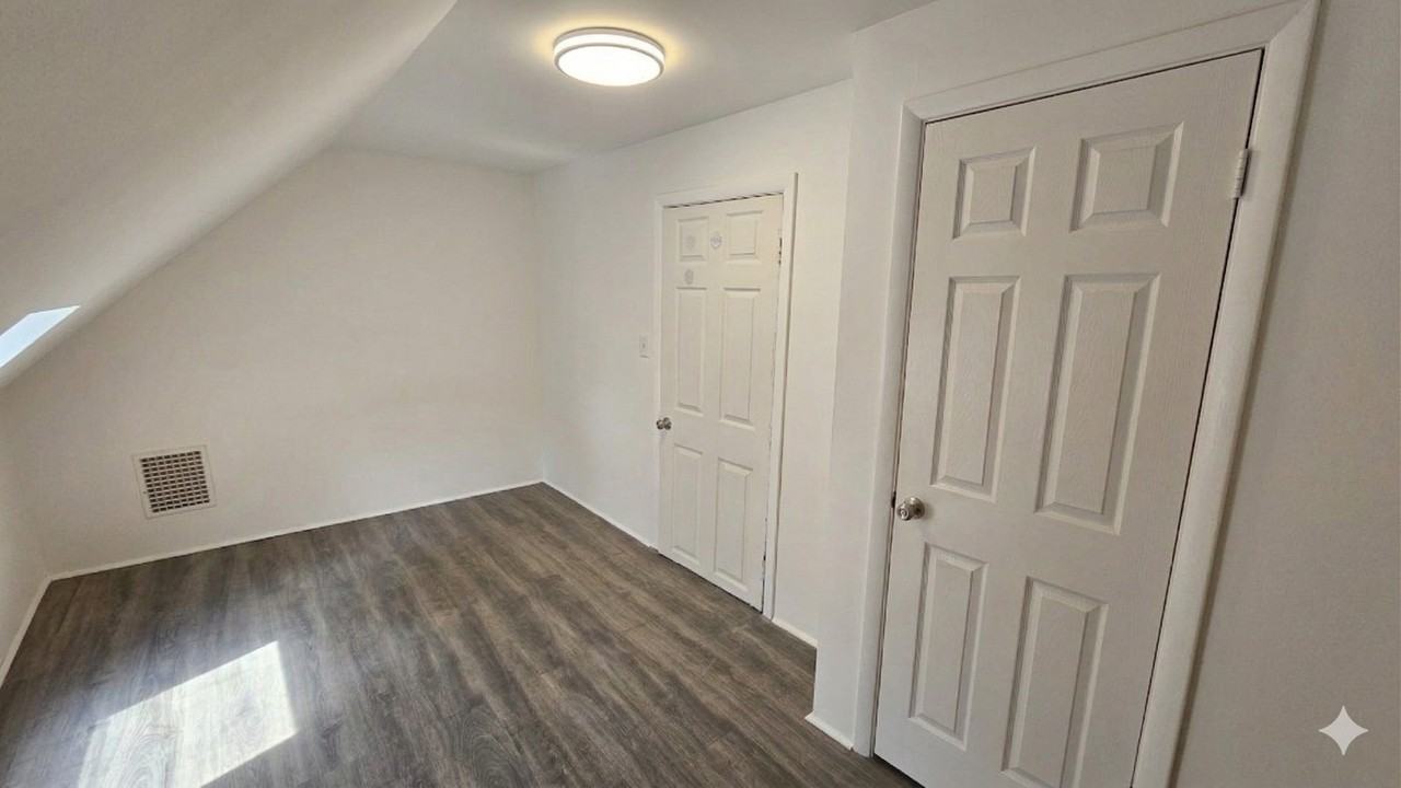 2003 Walnut Ave #NA - Photo 4 of 14