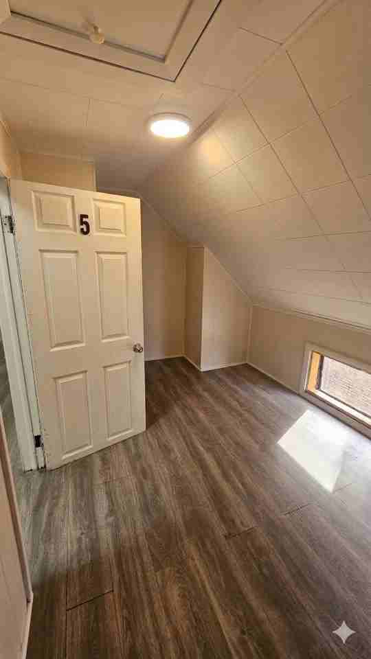 2003 Walnut Ave #NA - Photo 5 of 14