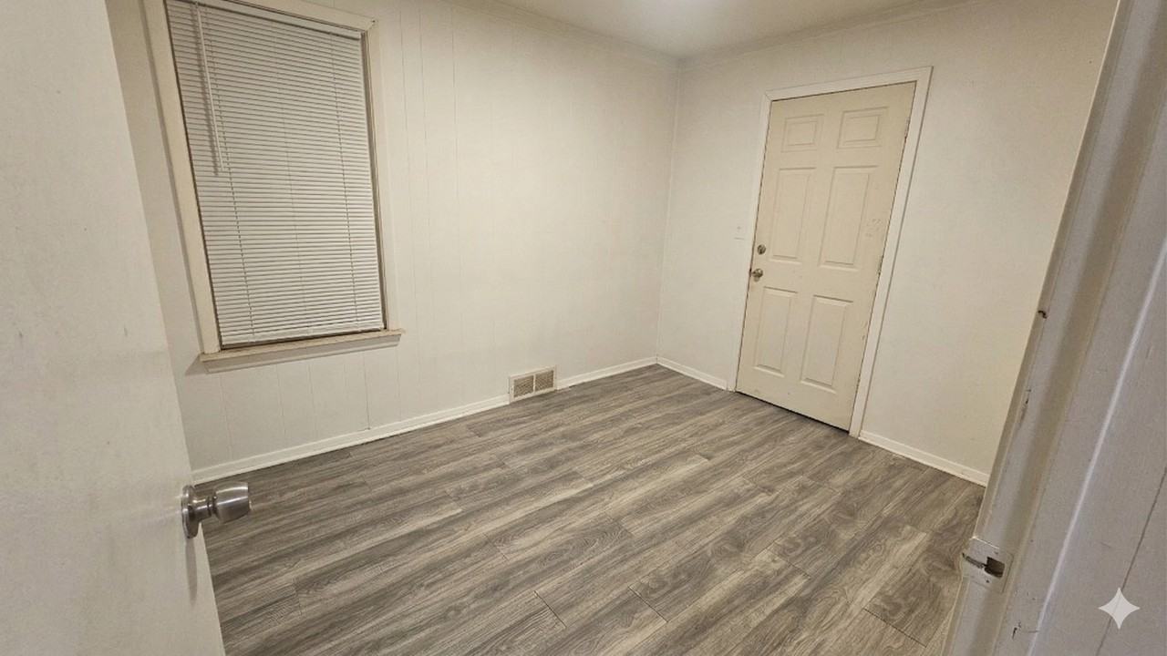 2003 Walnut Ave #NA - Photo 6 of 14