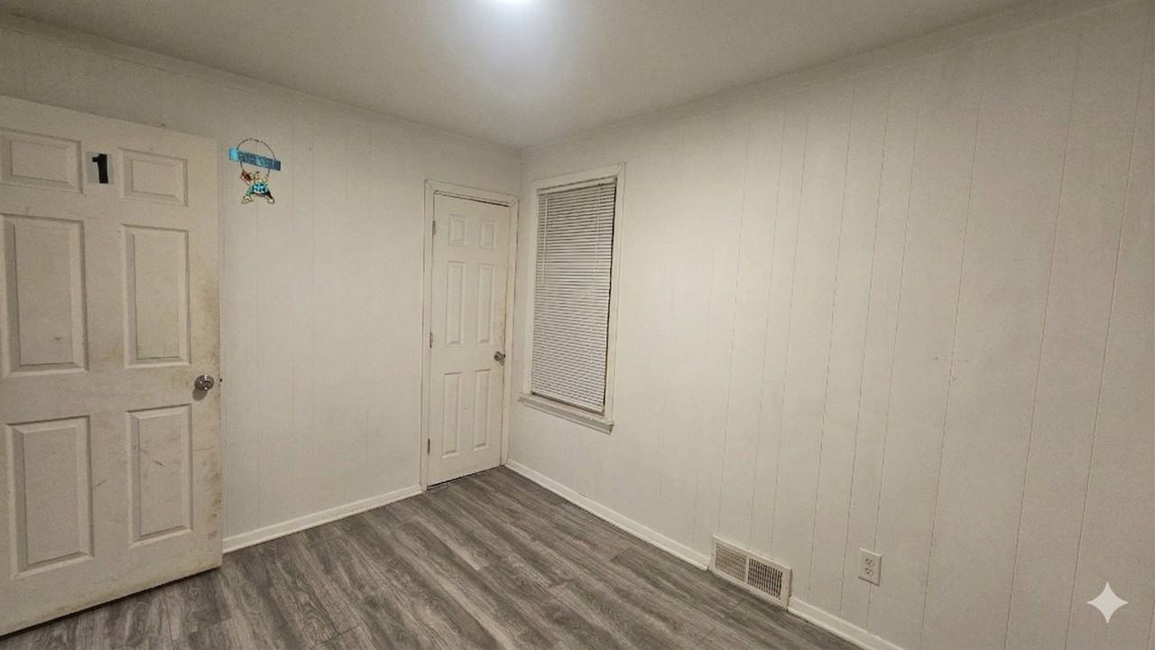 2003 Walnut Ave #NA - Photo 7 of 14