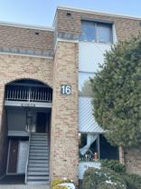 1607 Edison Glen Ter #1607 - Photo 1 of 1