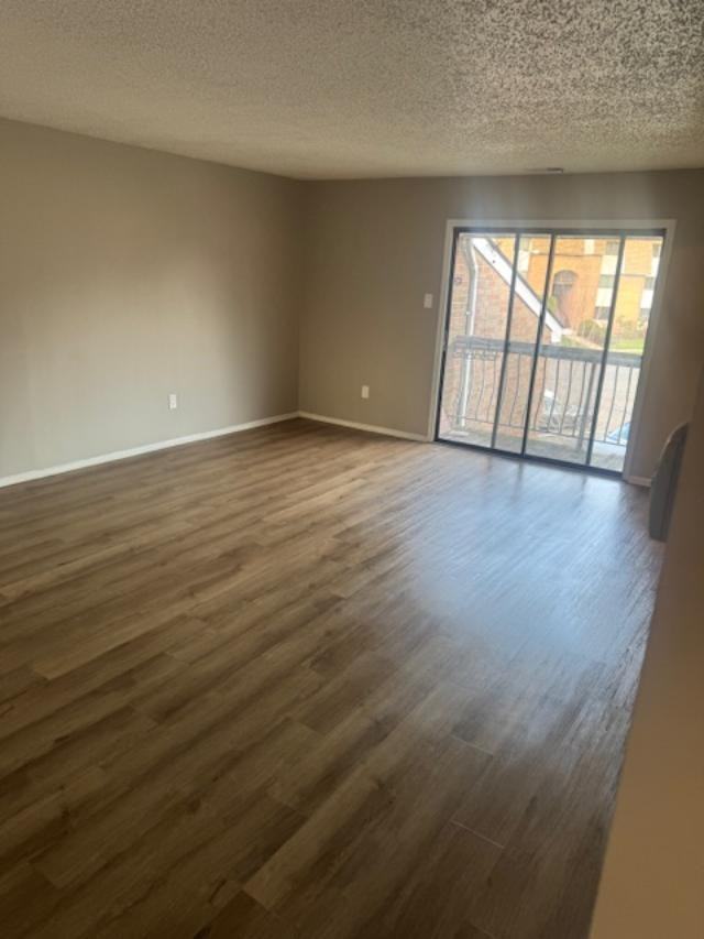 1607 Edison Glen Ter #1607 - Photo 2 of 17