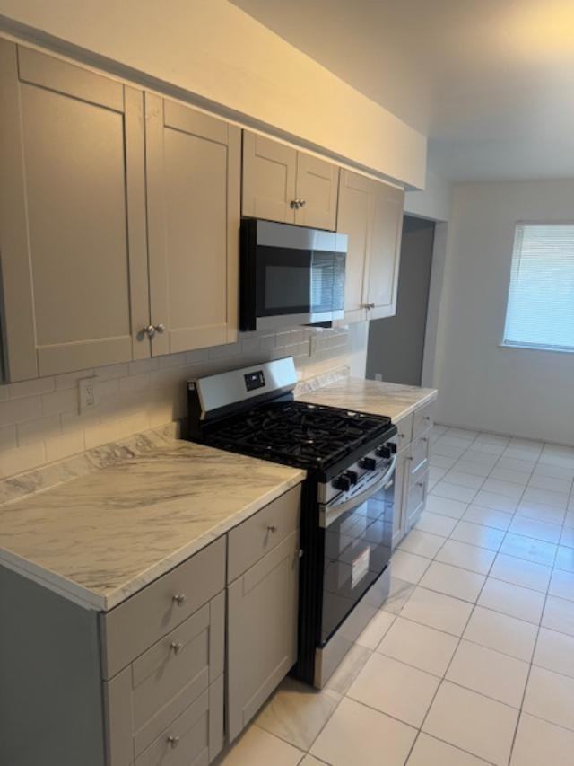 1607 Edison Glen Ter #1607 - Photo 4 of 17