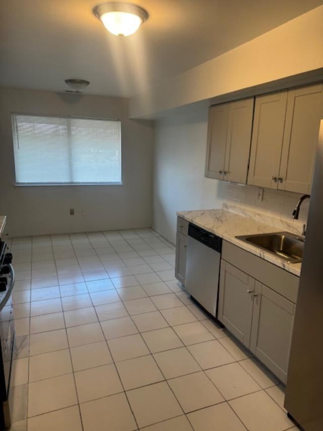 1607 Edison Glen Ter #1607 - Photo 6 of 17