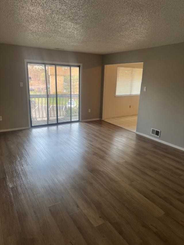 1607 Edison Glen Ter #1607 - Photo 7 of 17