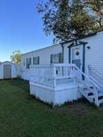 featured image of 3951 S Mentor Ave #68B