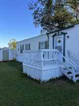 3951 S Mentor Ave #68B - Photo 1 of 1