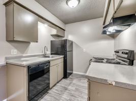 featured image of 4655 S Darlington Ave