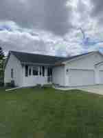 featured image of 1127 Glenn Pl