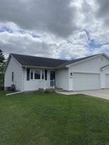 1127 Glenn Pl - Photo 1 of 1