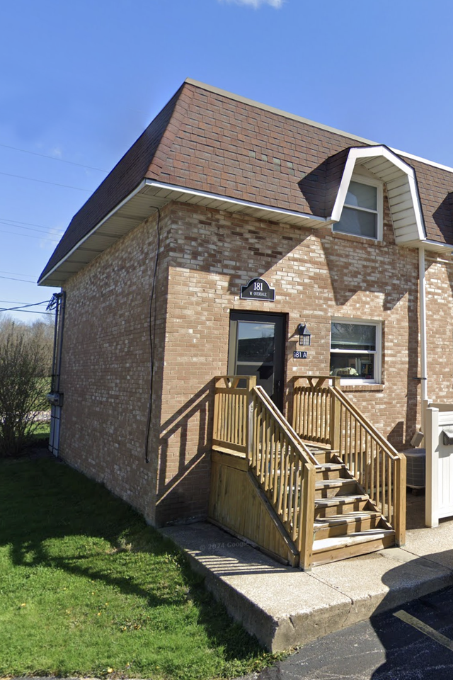 189 W Overdale Dr #A - Photo 2 of 7