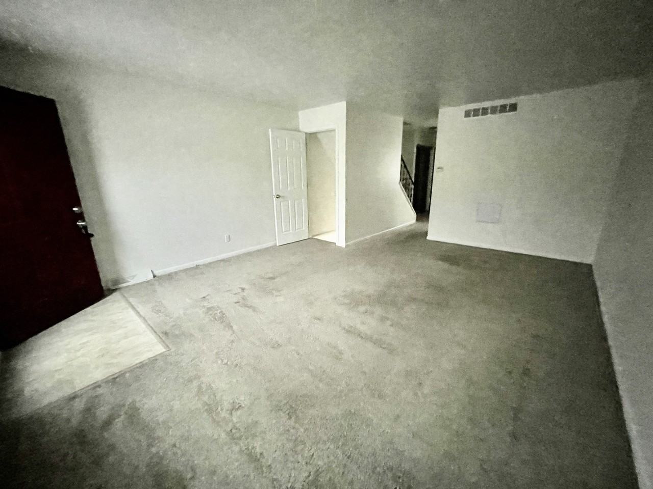 189 W Overdale Dr #A - Photo 3 of 7