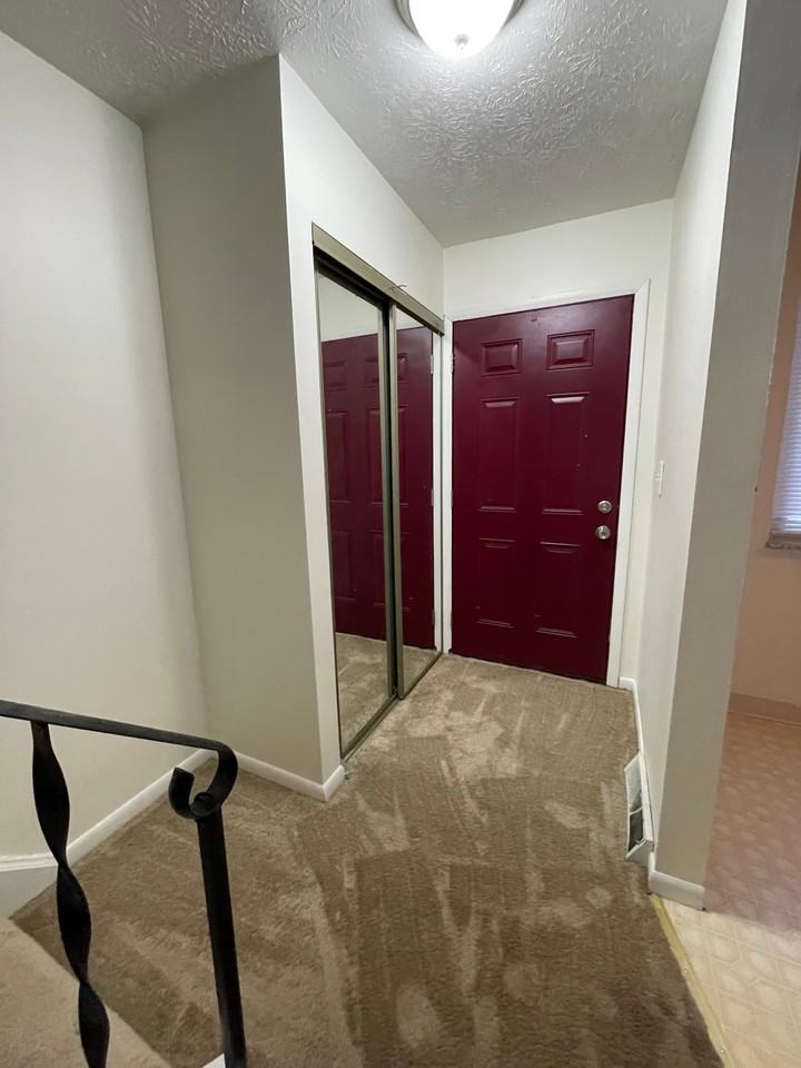 189 W Overdale Dr #A - Photo 5 of 7