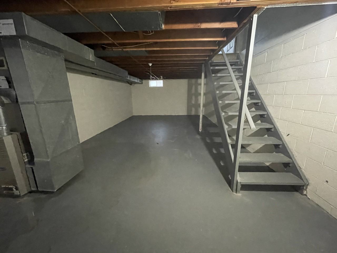 189 W Overdale Dr #A - Photo 7 of 7