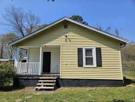 107 Jordan St #NA - Photo 1 of 1