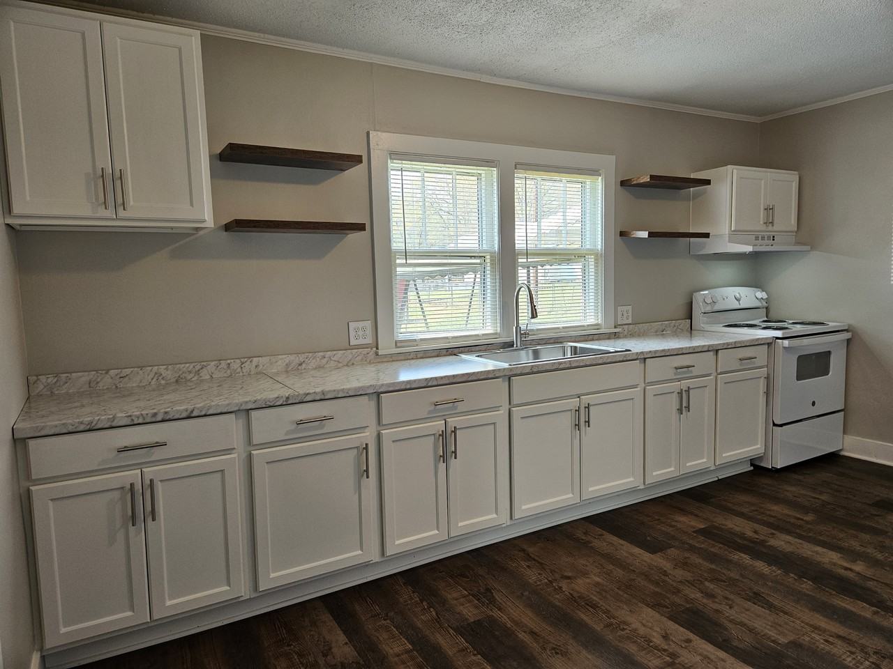 107 Jordan St #NA - Photo 2 of 16