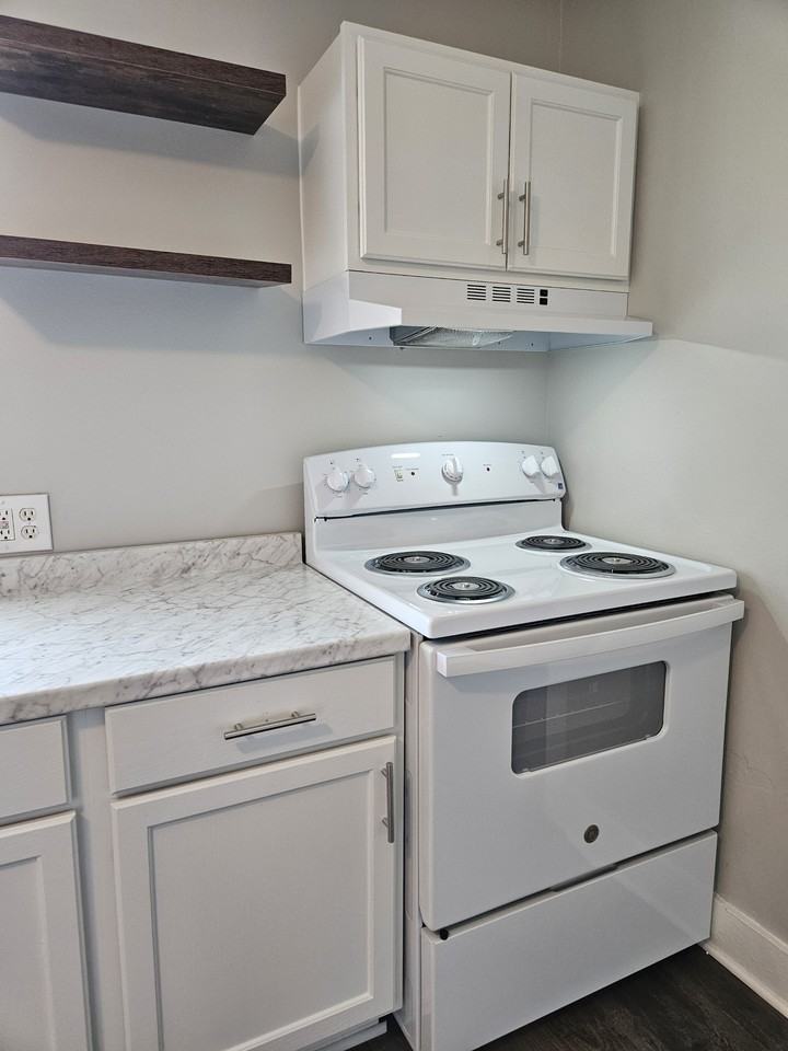 107 Jordan St #NA - Photo 4 of 16