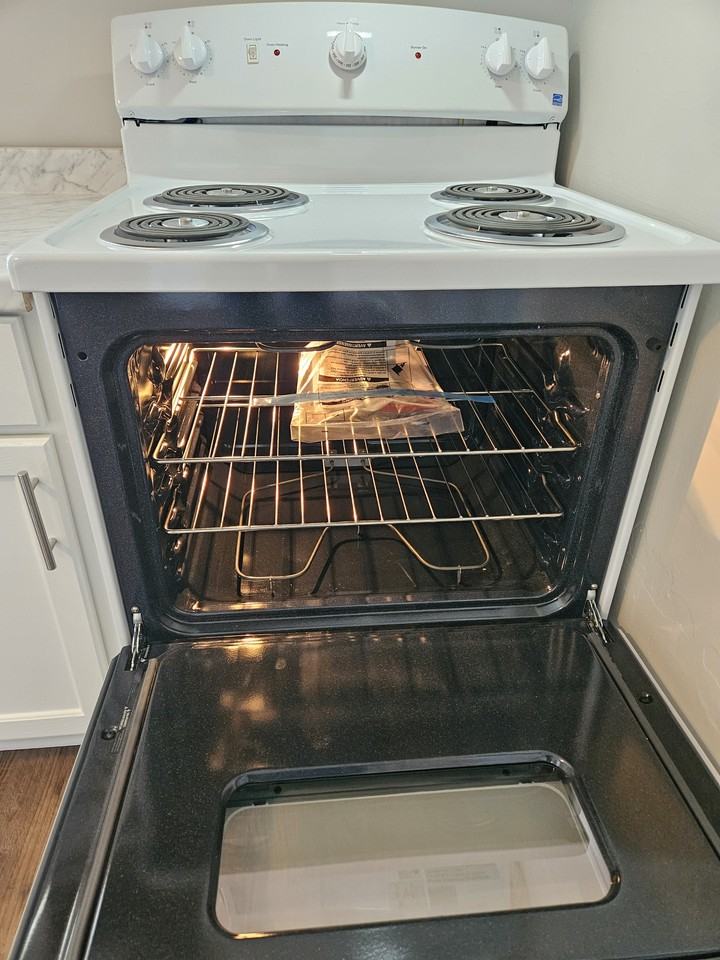 107 Jordan St #NA - Photo 5 of 16