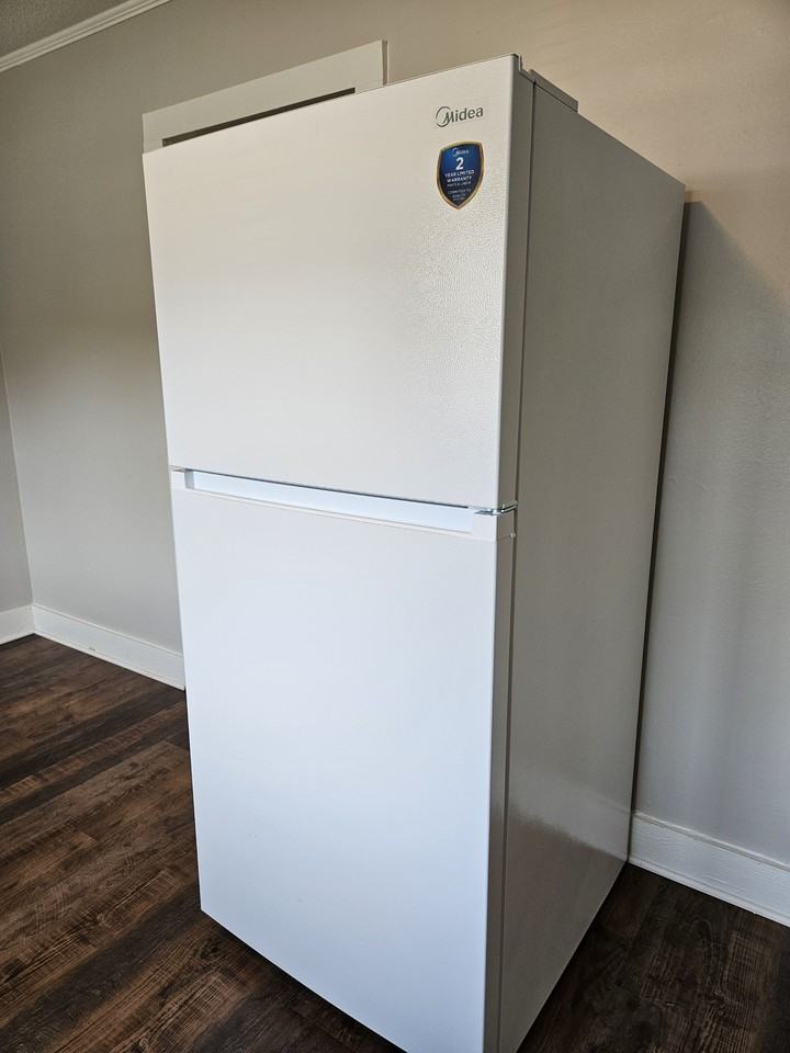 107 Jordan St #NA - Photo 6 of 16