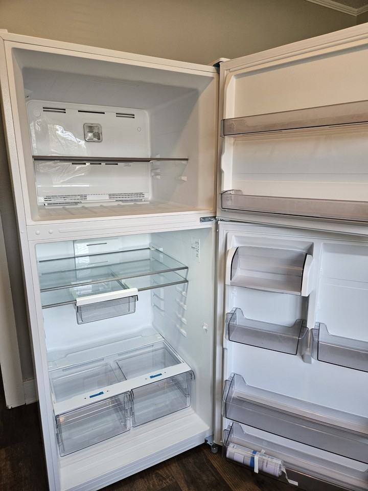 107 Jordan St #NA - Photo 7 of 16