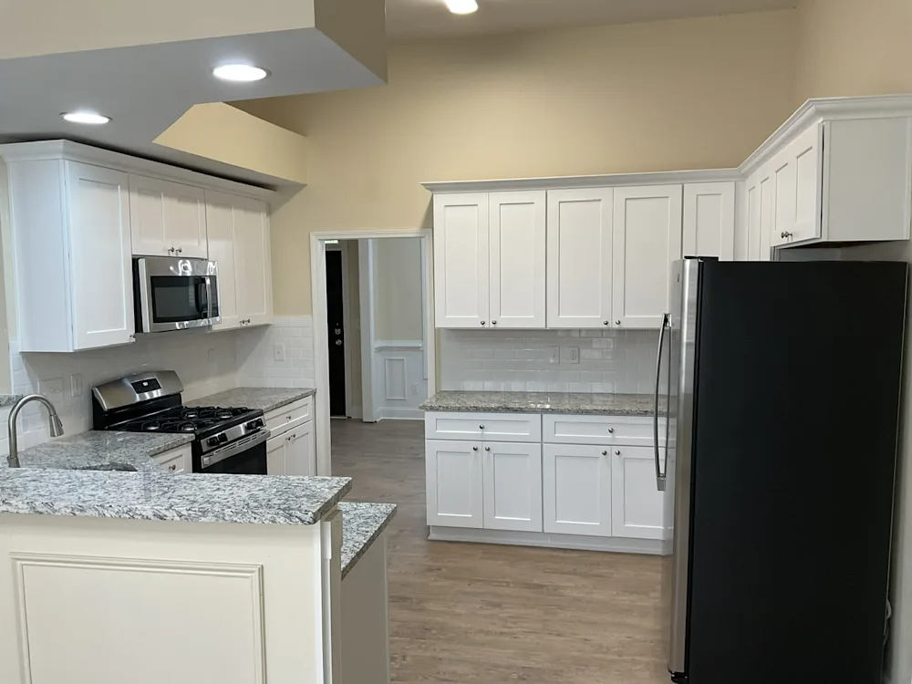 685 Marion Beavers Rd #NA - Photo 2 of 12