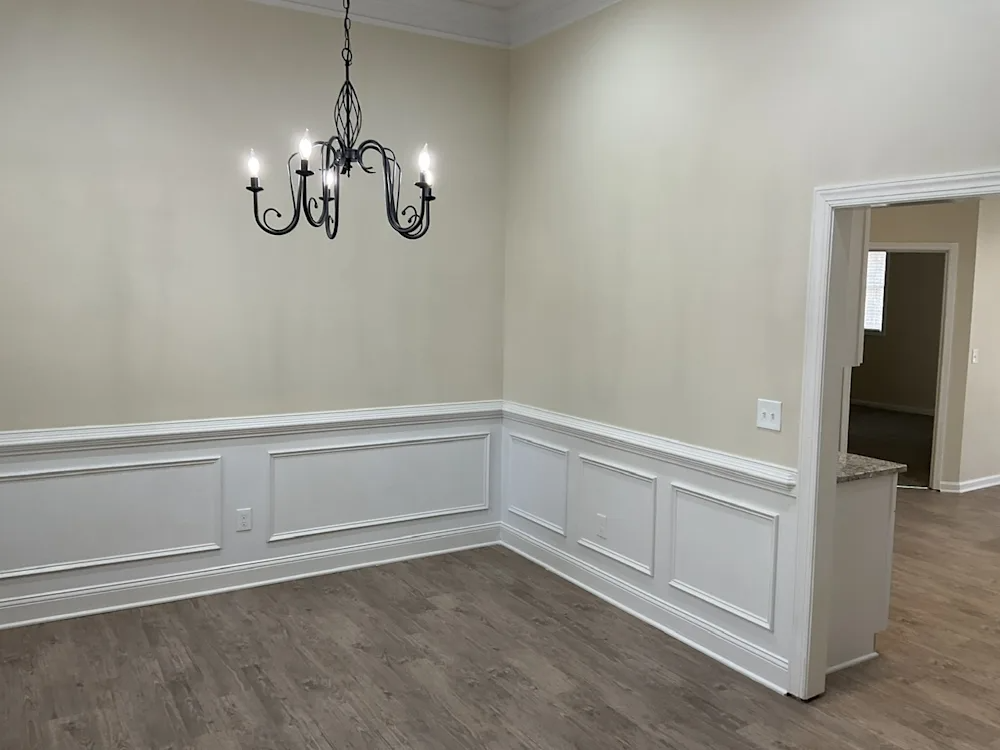 685 Marion Beavers Rd #NA - Photo 3 of 12