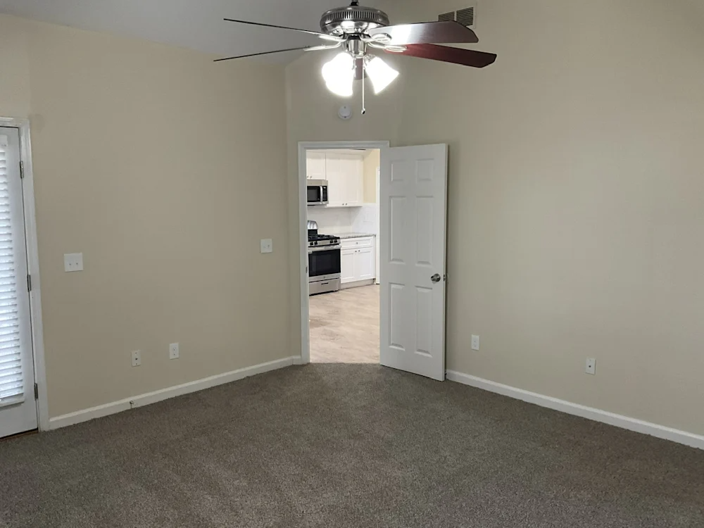 685 Marion Beavers Rd #NA - Photo 4 of 12