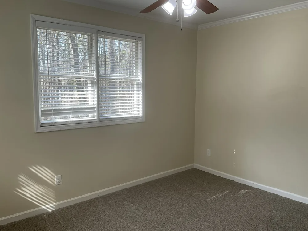 685 Marion Beavers Rd #NA - Photo 5 of 12