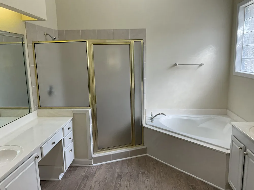 685 Marion Beavers Rd #NA - Photo 6 of 12