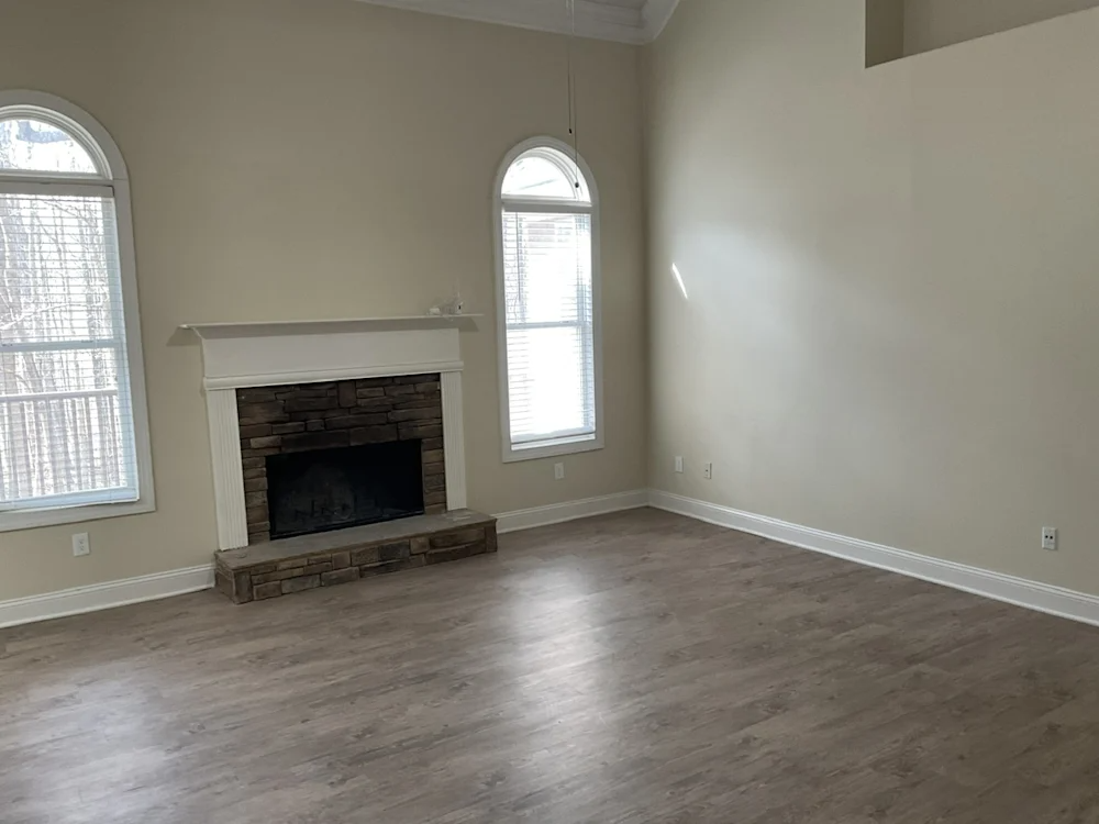 685 Marion Beavers Rd #NA - Photo 7 of 12