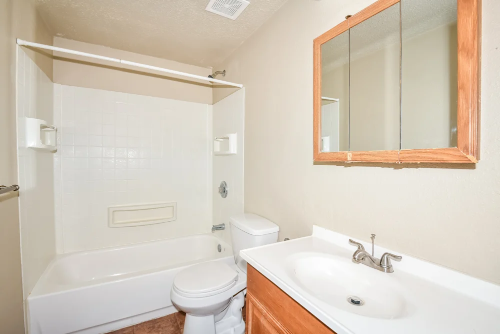 7021 87th St Sw #NA - Photo 2 of 8