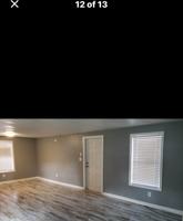 featured image of 509A Bob Sikes Blvd #NA