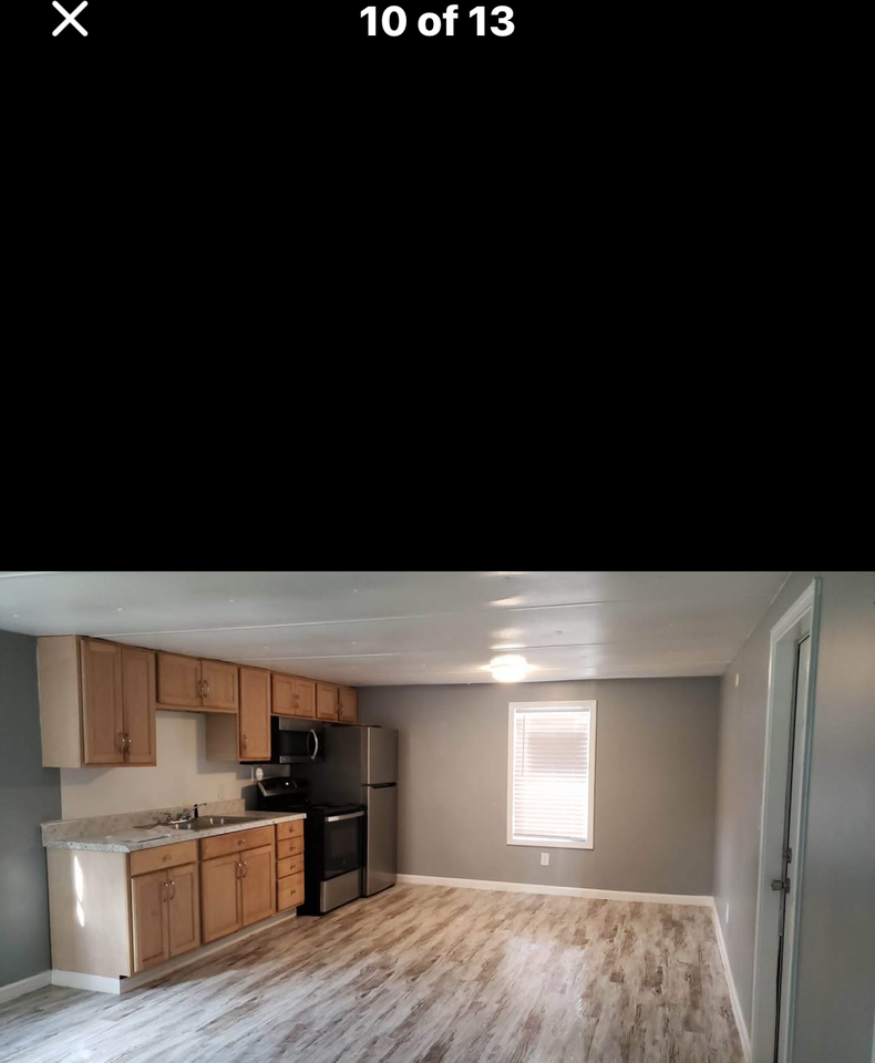 509A Bob Sikes Blvd #NA - Photo 2 of 6