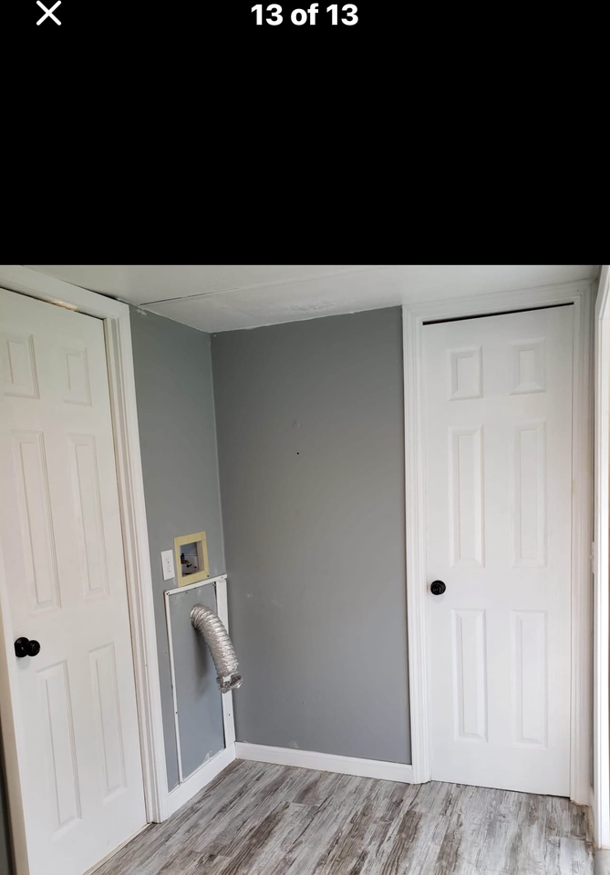 509A Bob Sikes Blvd #NA - Photo 3 of 6