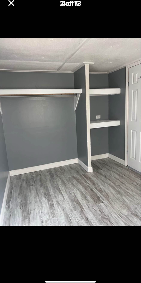 509A Bob Sikes Blvd #NA - Photo 4 of 6