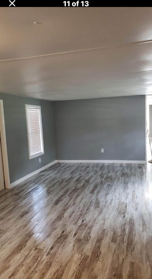 509A Bob Sikes Blvd #NA - Photo 5 of 6