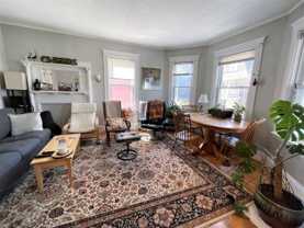 11 Parkton Rd #2 - Photo 1 of 1