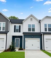 featured image of 902 Plum Creek Pl #NA