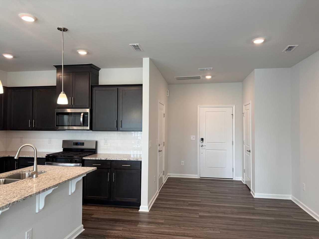 902 Plum Creek Pl #NA - Photo 2 of 16