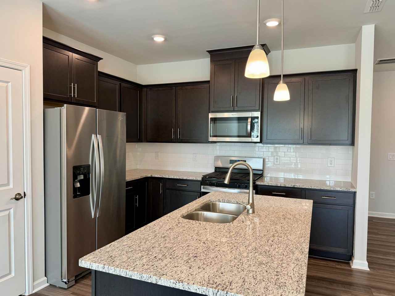 902 Plum Creek Pl #NA - Photo 3 of 16