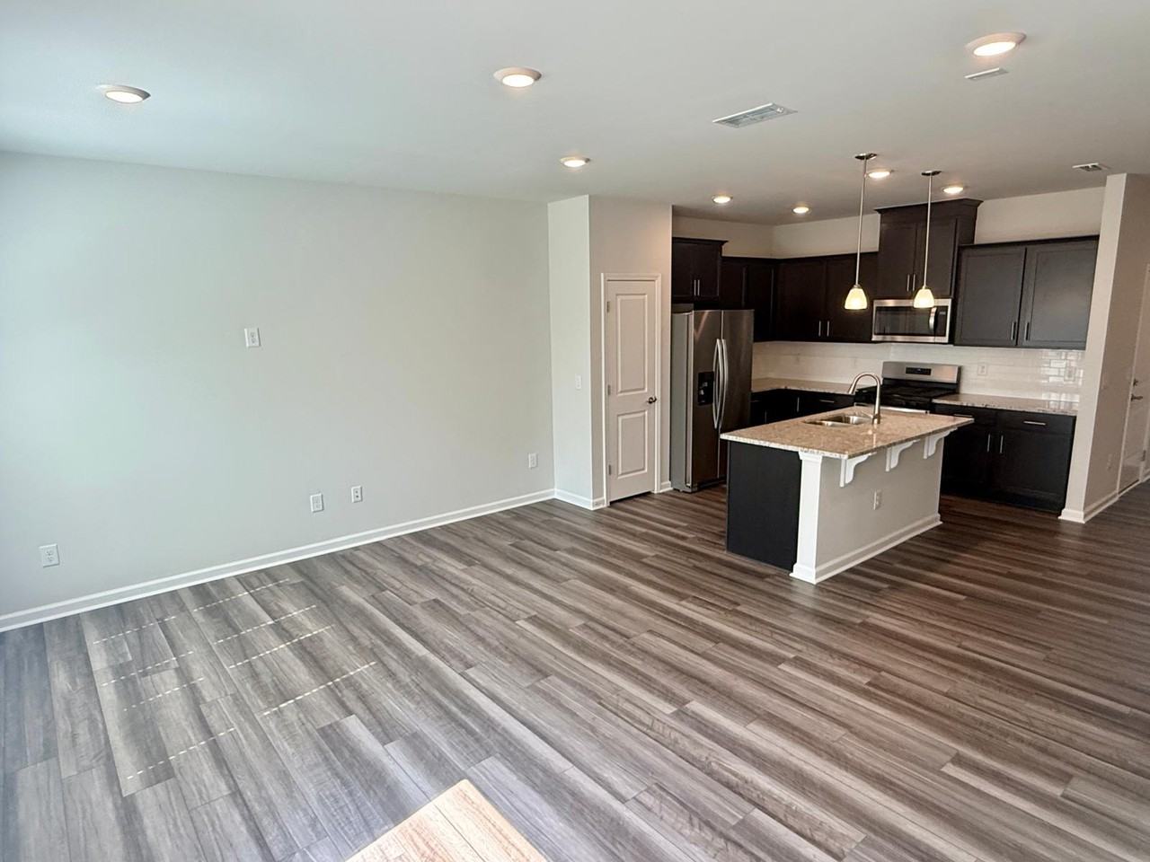 902 Plum Creek Pl #NA - Photo 4 of 16