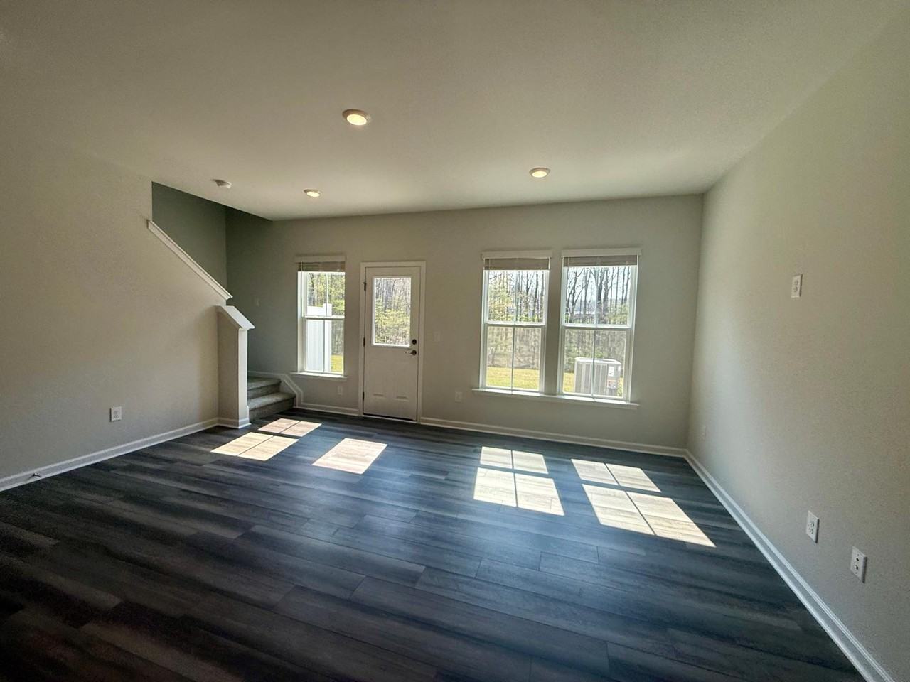 902 Plum Creek Pl #NA - Photo 6 of 16