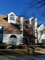 921 Westhaven Dr #303 - Photo 1 of 1