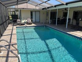 featured image of 4737 Greencroft Rd #NA