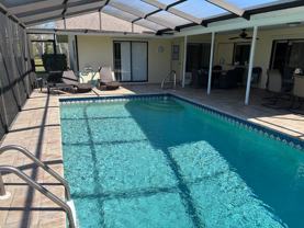 4737 Greencroft Rd #NA - Photo 1 of 1