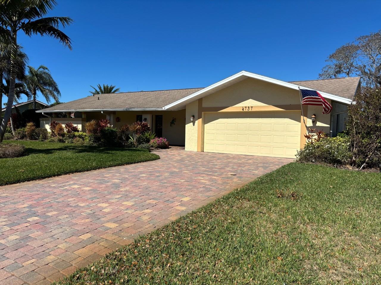 4737 Greencroft Rd #NA - Photo 2 of 14