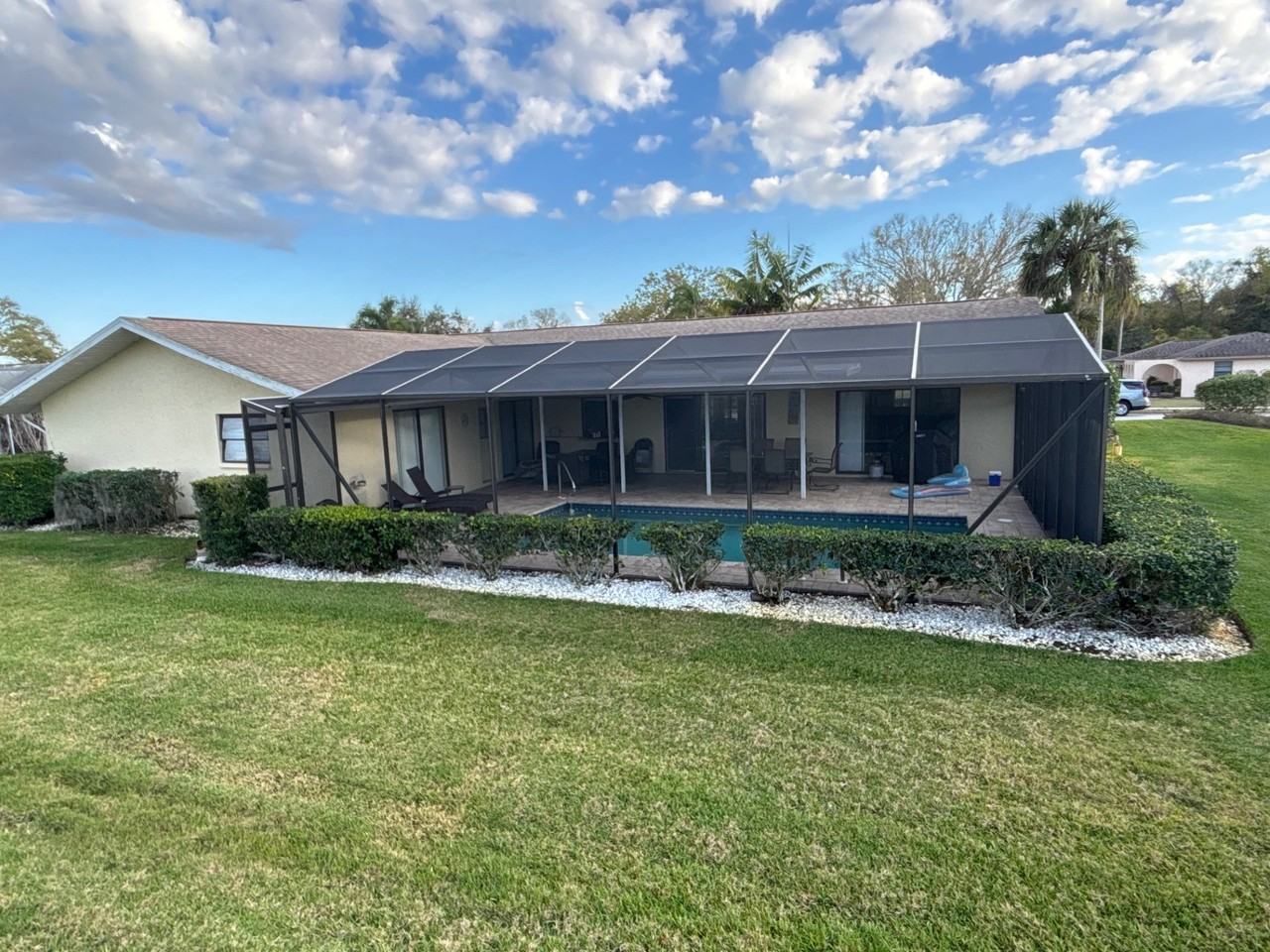 4737 Greencroft Rd #NA - Photo 3 of 14